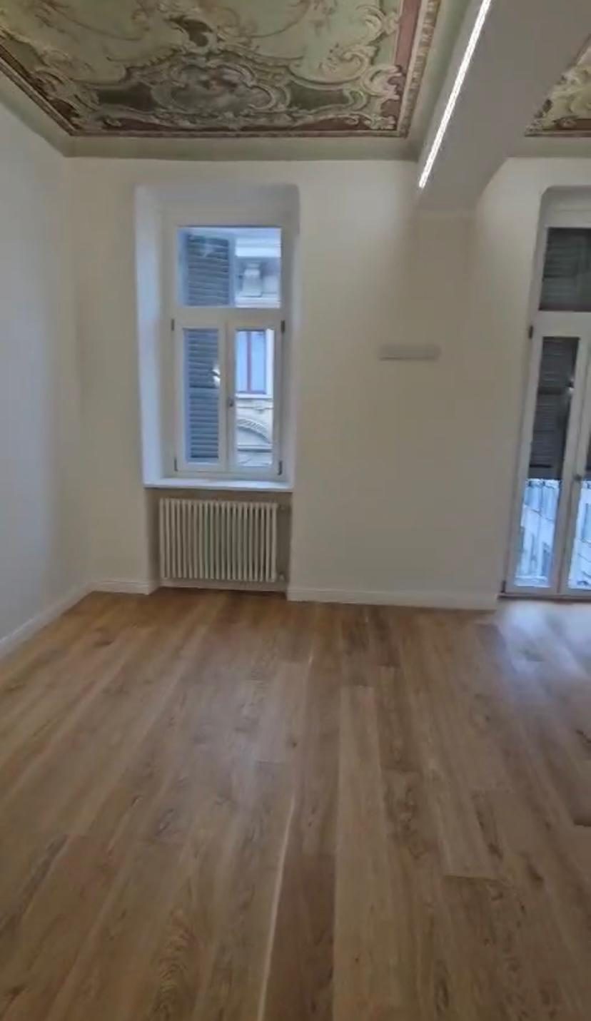 Isolamento termico e cappotto interno a Milano